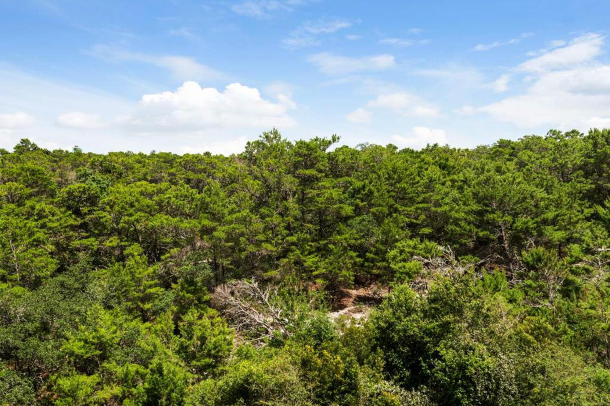 Tops'L Summit I Ντέστιν Δωμάτιο φωτογραφία